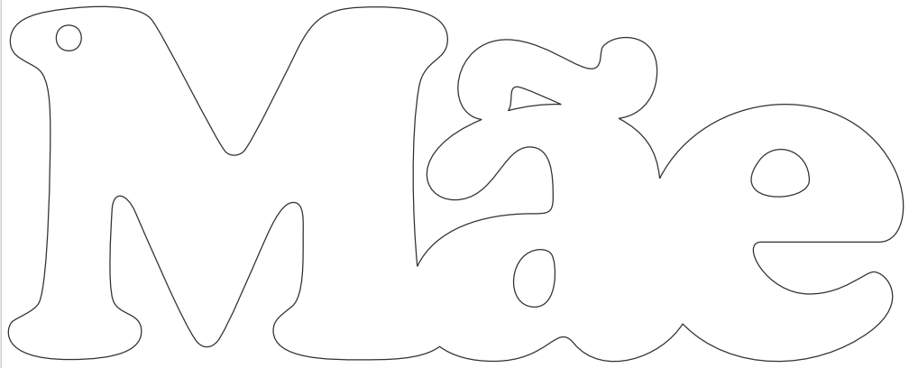 Captura de tela 2025-03-29 103045