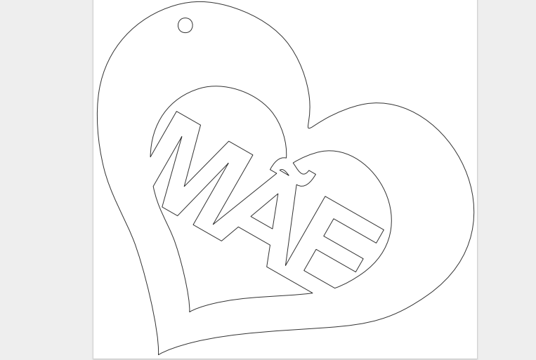 Captura de tela 2025-03-29 103231