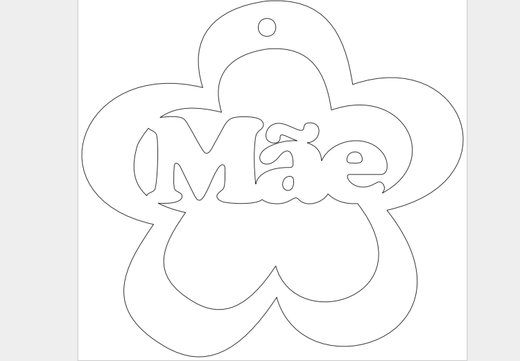 Captura de tela 2025-03-29 103457