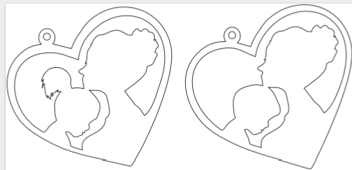 Captura de tela 2025-03-29 103651