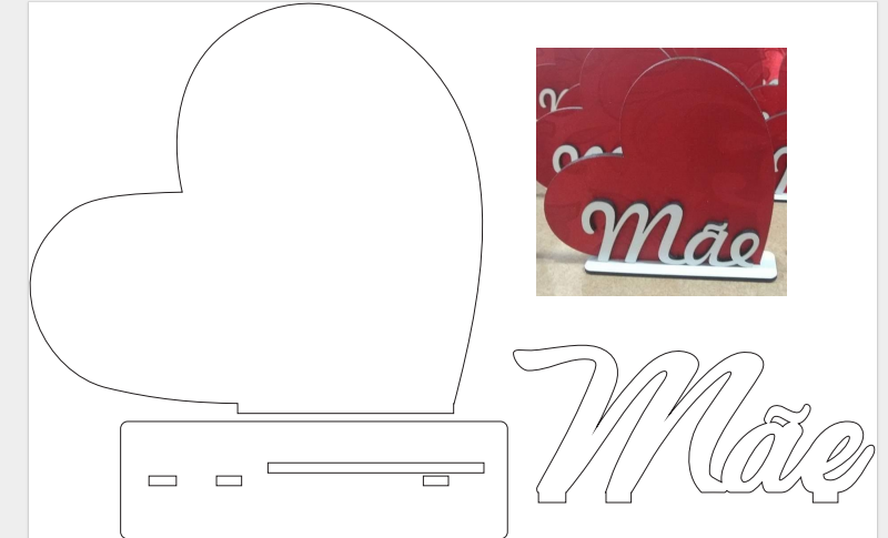 Captura de tela 2025-03-29 103904