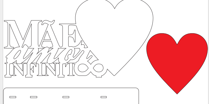 Captura de tela 2025-03-29 104134