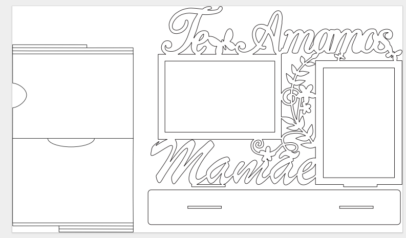 Captura de tela 2025-03-29 104509