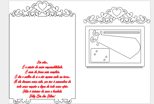 Captura de tela 2025-03-29 104654