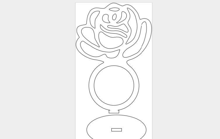 Captura de tela 2025-03-29 104845