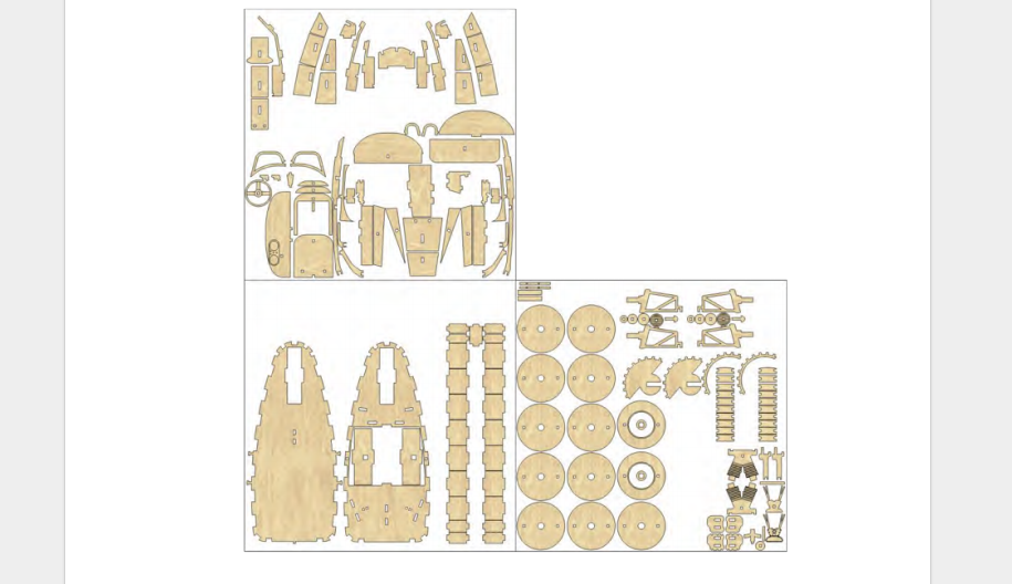 Captura de tela 2025-03-30 203439