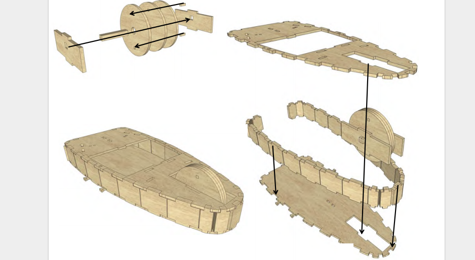 Captura de tela 2025-03-30 203451
