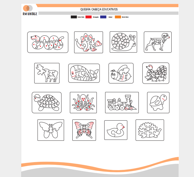 Captura de tela 2025-03-30 214054