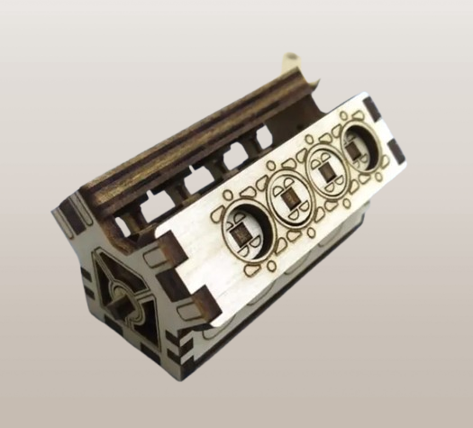 Captura_de_tela_2024-10-20_105335-removebg-preview