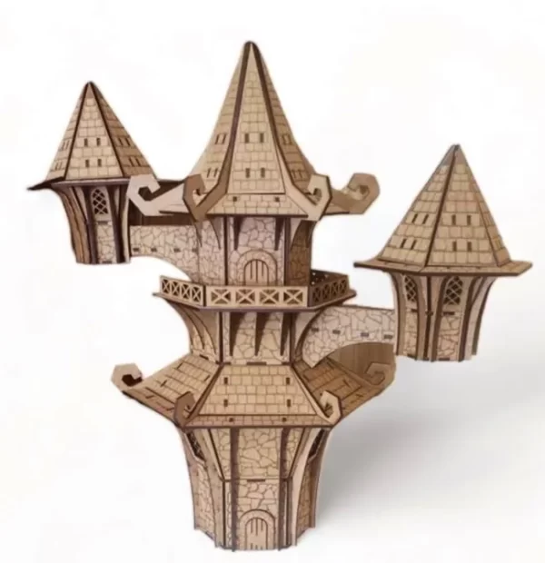 Castle-castelo-princesa-600x620