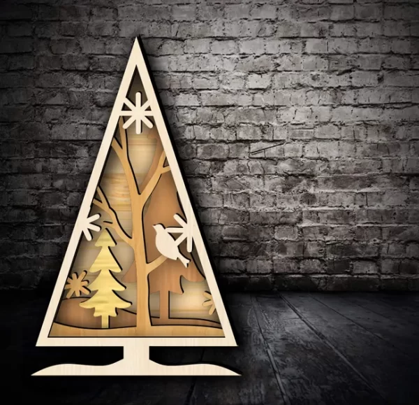 Enfeite-Layered-Christmas-5