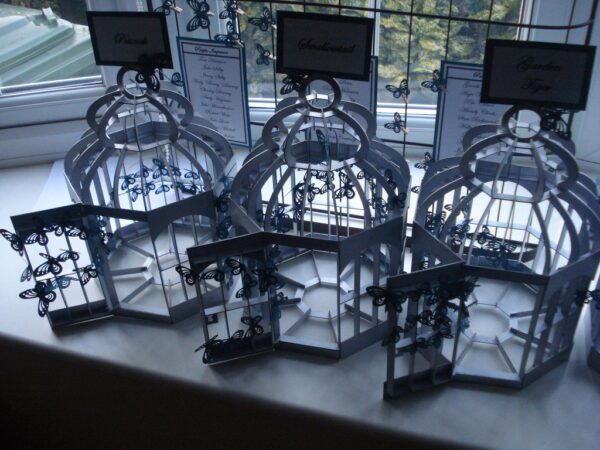 Gaiola-para-Passaros-arteguru-600x450