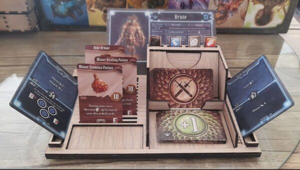 Gloomhaven-Player-Dashboard-600x341