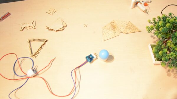 Luz-de-Constelacao-k-600x338