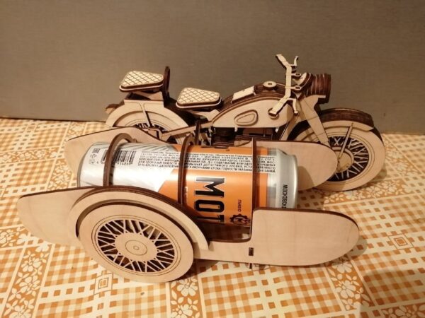 Moto-porta-latinha-f-600x450