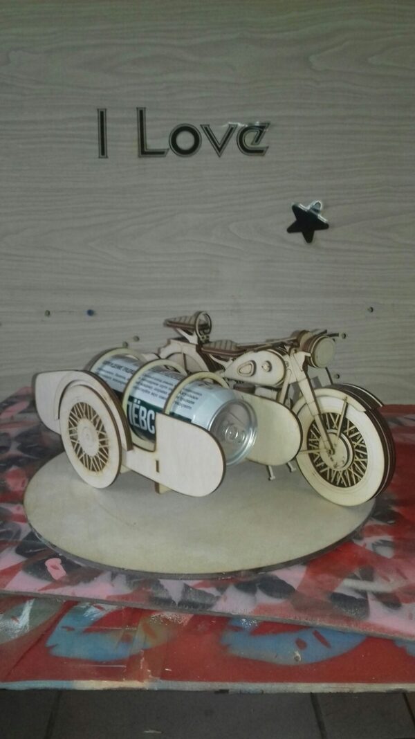 Moto-porta-latinha-f2-600x1068