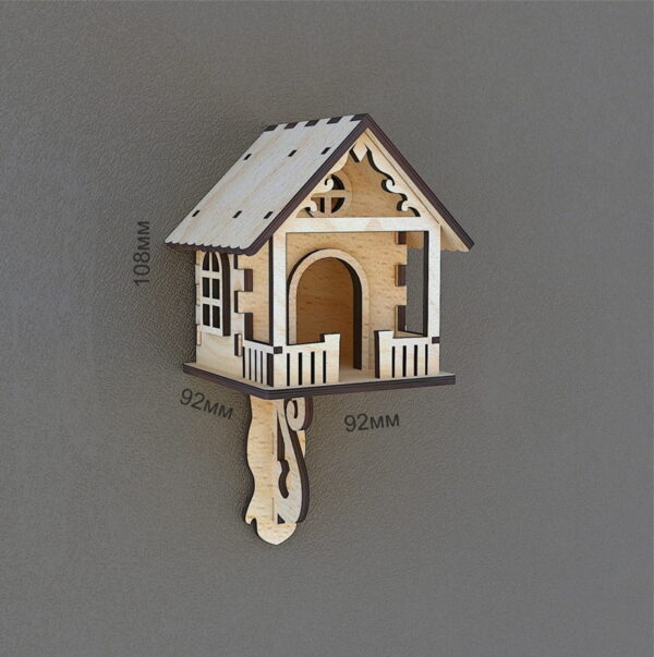 Mounted-Bird-House-Feeder-4mm-600x603