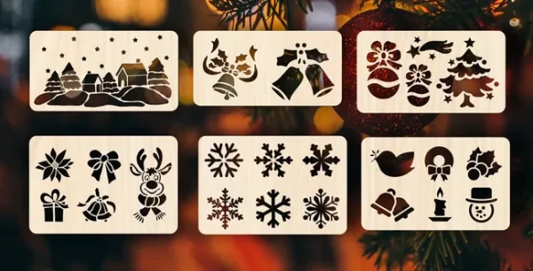 Natal-Christmas-card-600x306