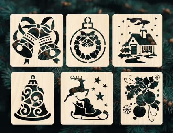 Natal-Christmas-cards