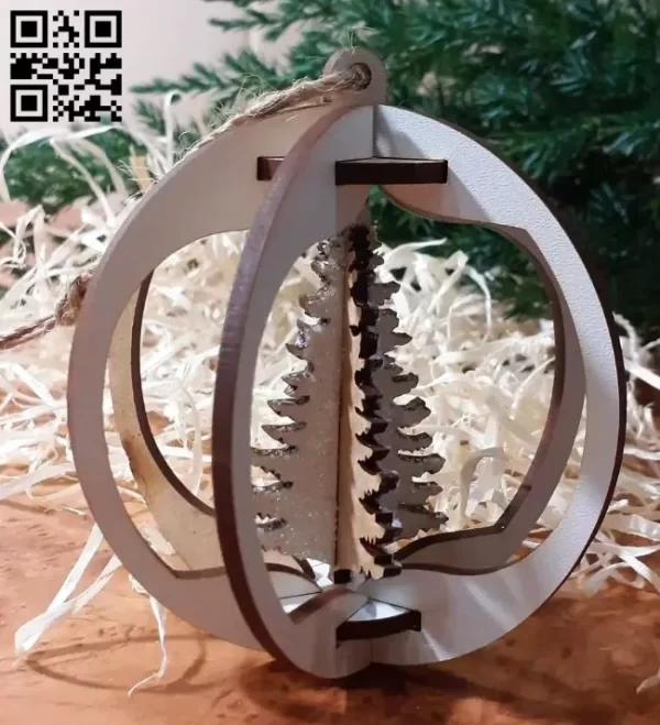 Natal-enfeite-Christmas-tree-ball-600x659