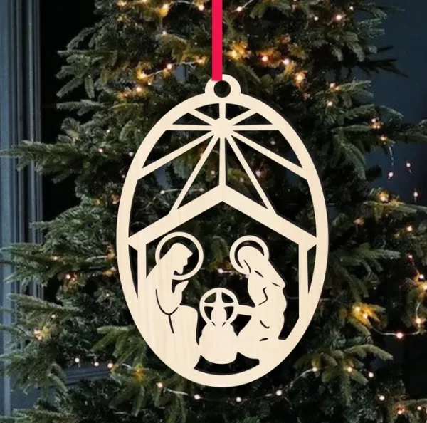 Natal-enfeites-H-Christmas