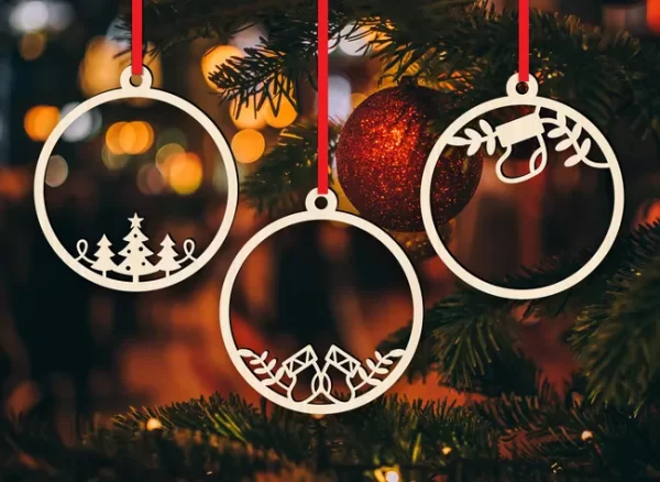 Natal-enfeites-de-arvore-8