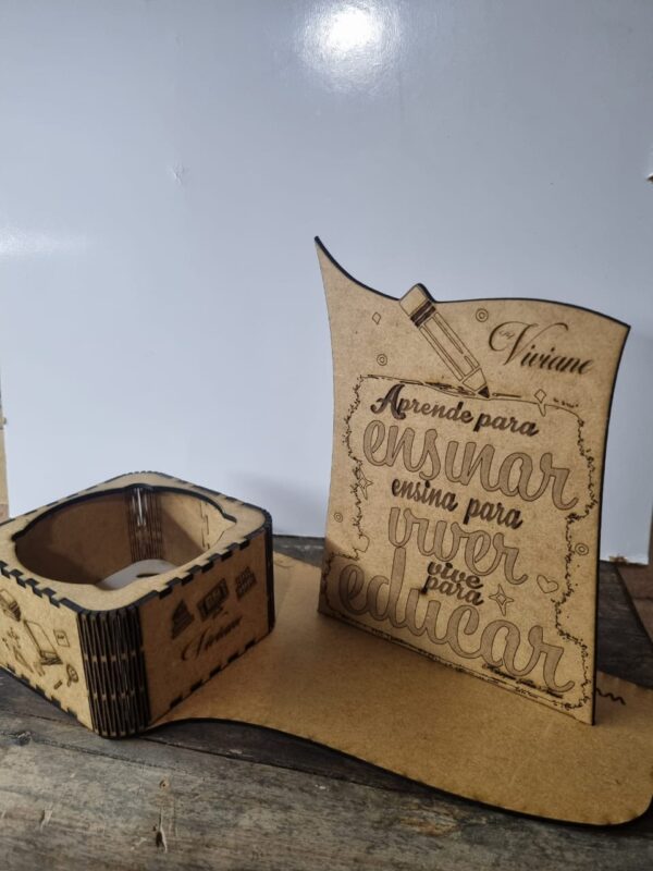 Prof-Lembraca-mdf-600x800