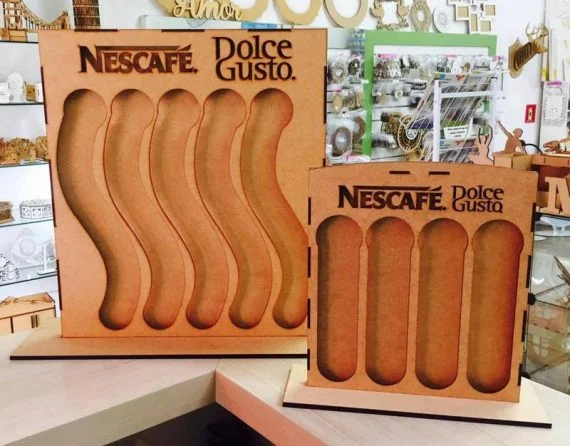 Suporte-para-Nescafe