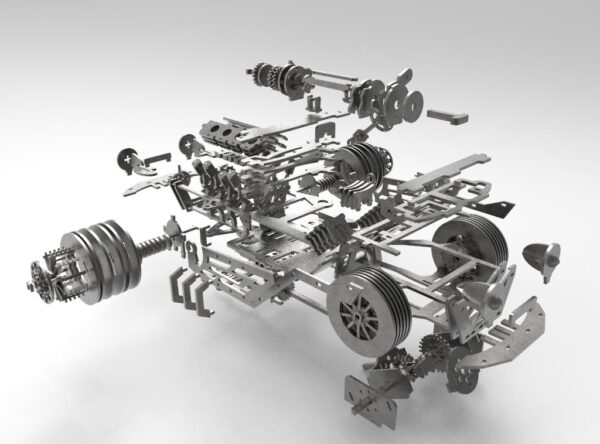 V8-CAR-Model-001-600x444