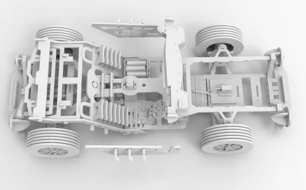 V8-CAR-Model-006-600x373