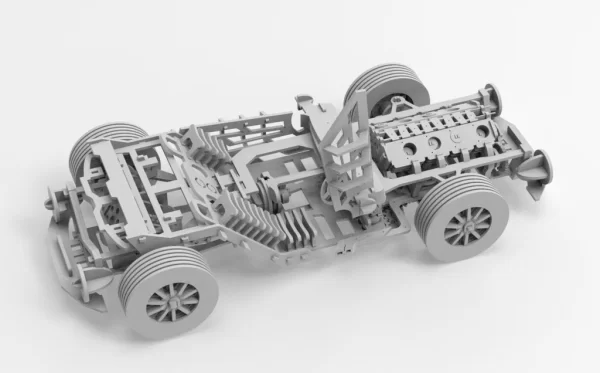 V8-CAR-Model-007-600x373