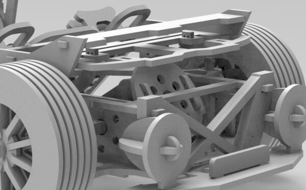 V8-CAR-Model-008-600x373