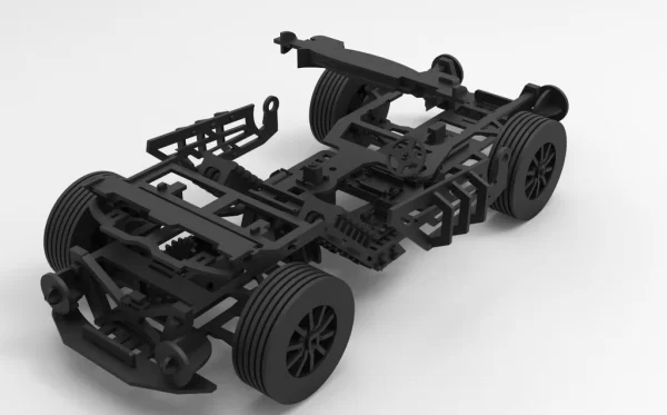 V8-CAR-Model-009-600x373