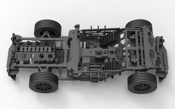 V8-CAR-Model-010-600x373