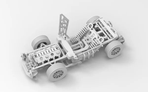 V8-CAR-Model-011-600x373