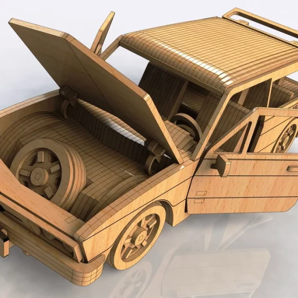 Volkswagen-Brasilia-frente-600x600