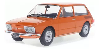 Volkswagen-Brasilia-laranja