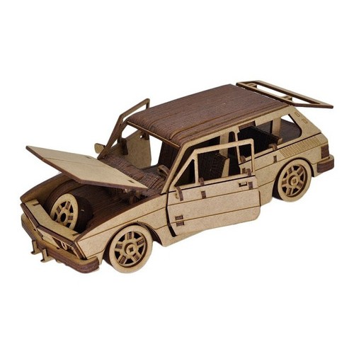 Volkswagen-Brasilia-lateral