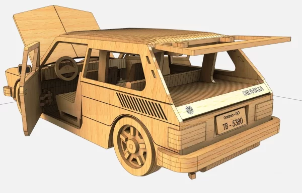 Volkswagen-Brasilia-prima-600x385