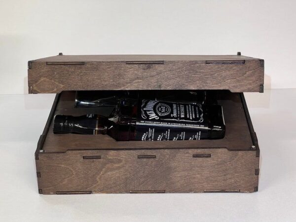 Whiskey-Tennessee-presente-1-600x450