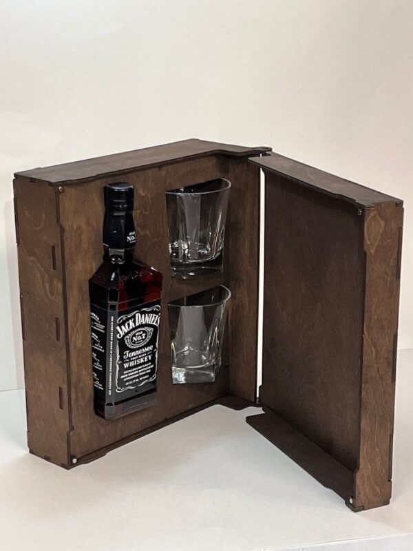 Whiskey-Tennessee-presente-600x800