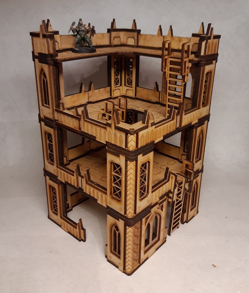 a2e9fe14761b3d7fc0a599c56d68a37b_display_large