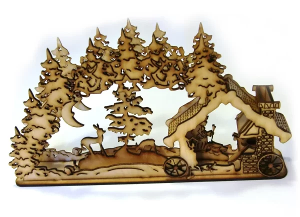 arco-de-vela-1-600x434