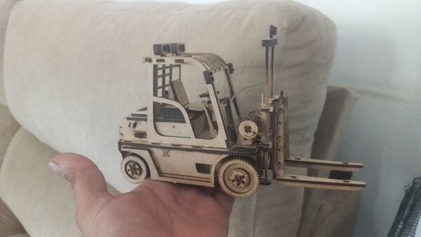 carretinha-elevadora-600x338