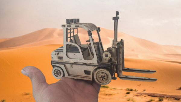 carretinha_elevadora-removebg-preview-600x338