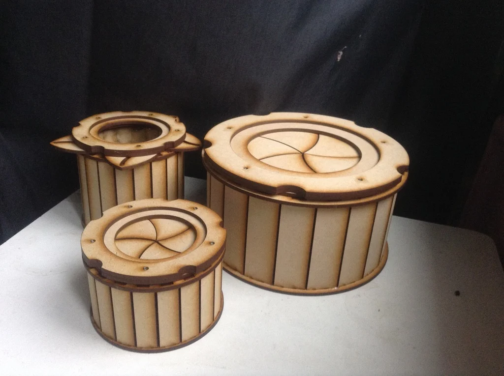 iris box V2 - various sizes4