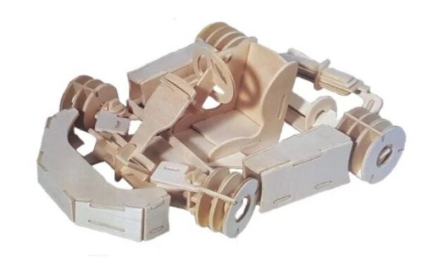 kart-arte-001-600x399