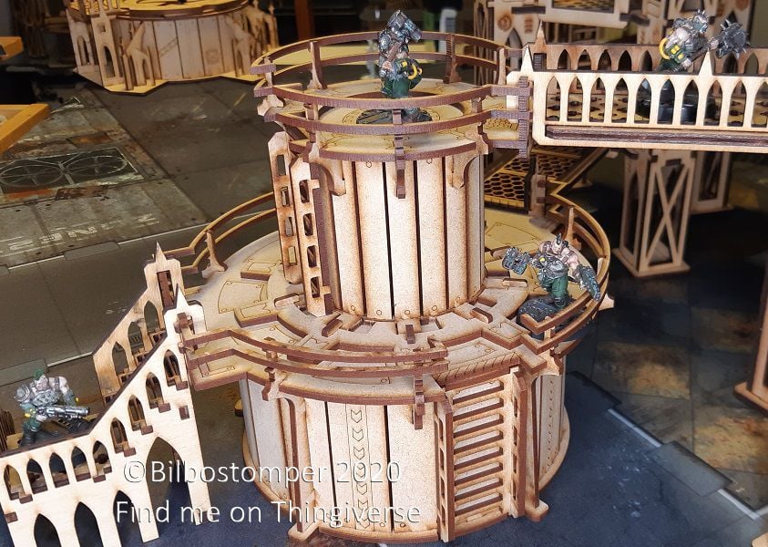 large_display_rotunda2_2