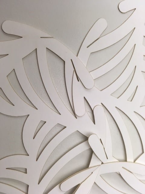 luminaria-Dodecahedral-Shade-2