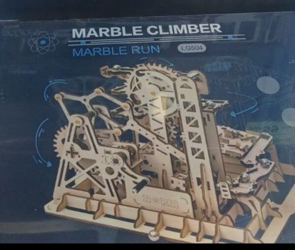 marble-climber-600x509